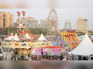 surajkund mela 2023 dates.